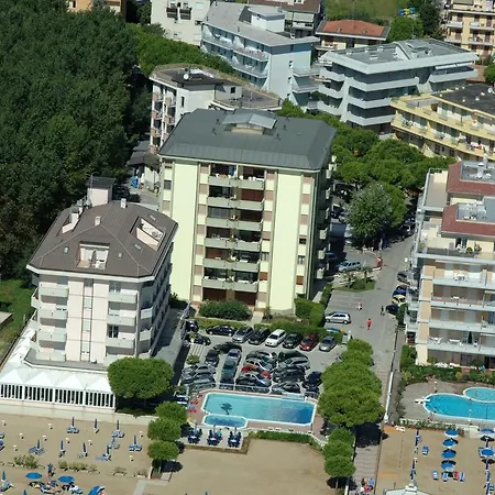 Giardino *